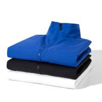 cms/erpbt/backend/web/uploads/erp/collection/images/Men Clothes/QIWENXIN/EN927063/img_b/EN927063_img_b_5